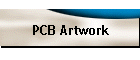PCB Artwork