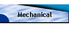 Mechanical