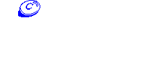cirCAD: PCB Design and Manufacture, the complete electronic solution