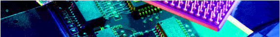 Schematic Capture and Circuit Diagrams through PCB Layout to Assembled Boards