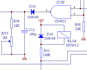 Schematic Capture, the first stage in successful PCB creation